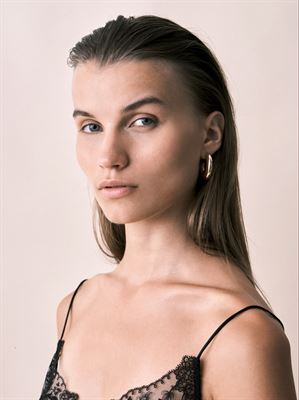 KRISTINA  