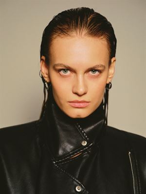 VIKTORIA  SLIAKOVA