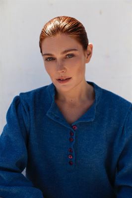 MELISSA STEVEN 