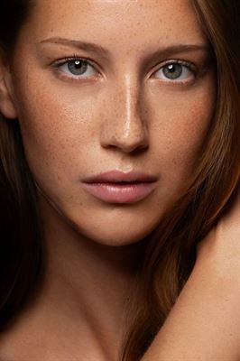 EMMA  MARGRET