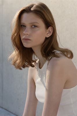 DIANA KETRYS 