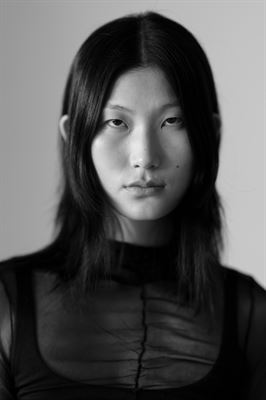 CHENG  PENG