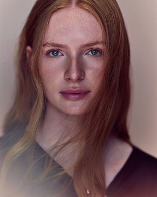 MIA MEIER 