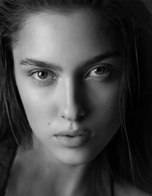 VERONICA  GALA