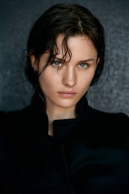 EMMA KROEG