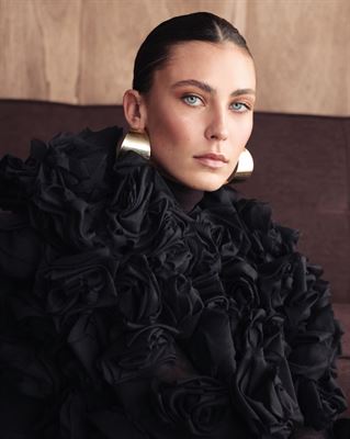 LEA SCHILL