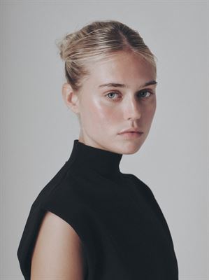 MAYA WALLSTROM