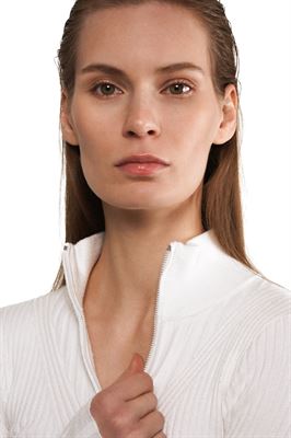 ANASTASI  