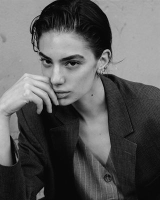 LIA 