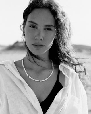 DIMAYA NONEVA