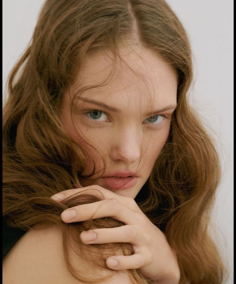 LIZA C