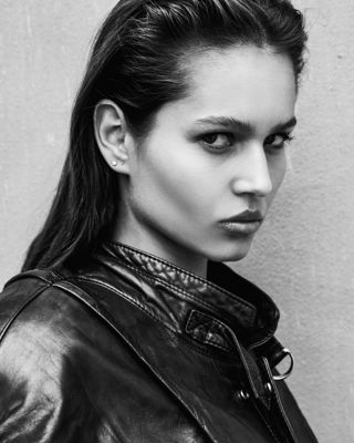 ISABELLE CHAVES 
