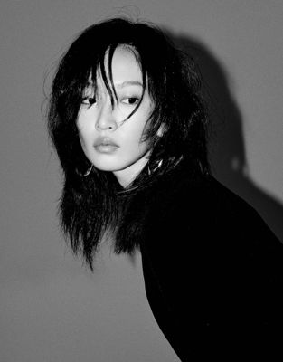 XIAO  LU