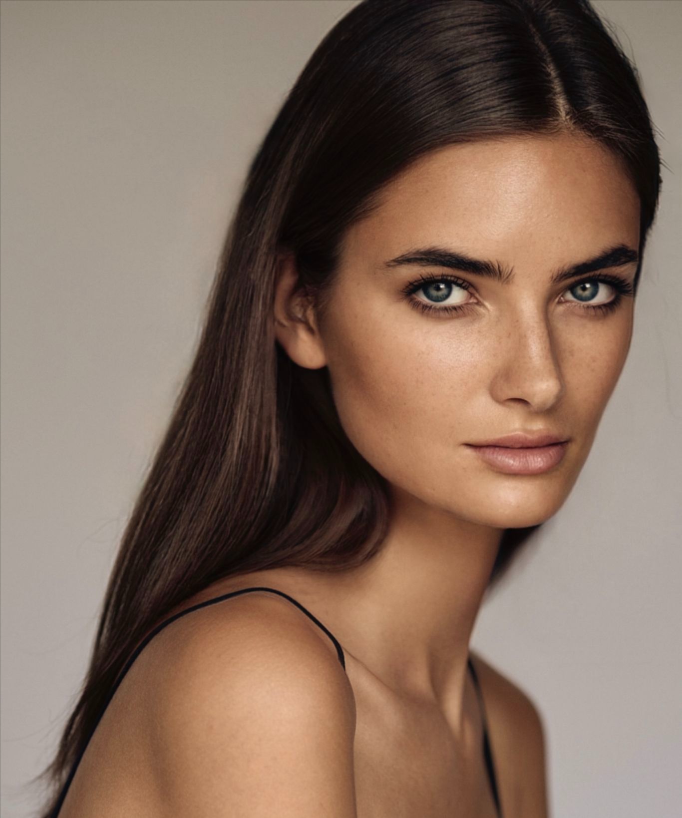 OLIWIA  JABLONSKA 