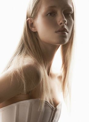 PRESLIE TRIPP