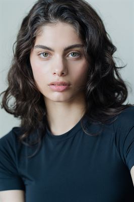 TEKLA 