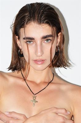 CATALINA SALOMIA 