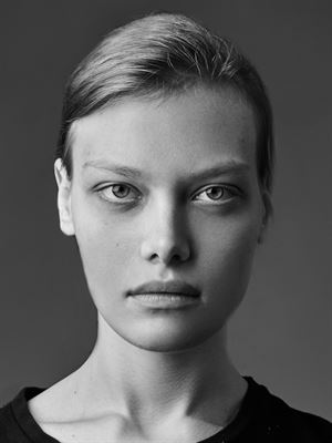 Milano Model Management - Women