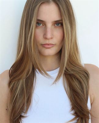 DENISA 