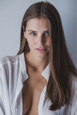 DENISA 