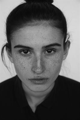 ANDRADA SIRCA 