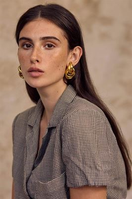 ANDRADA SIRCA 