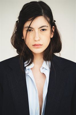 NINI 