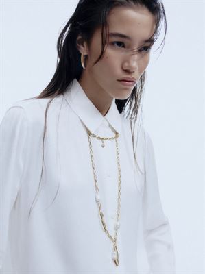 ALISHA AKAEVA