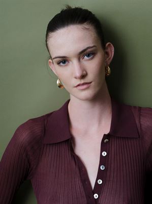 JEANY TERRE  