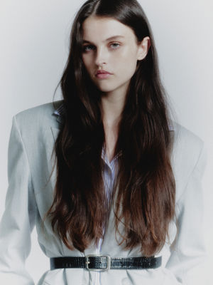 JORDAN  LOCKE