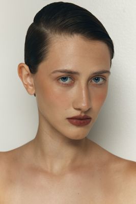 MILENA  DENYSOVA