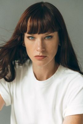 ANDREA  LEIGH 