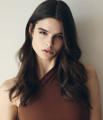 KAROLINA KU 
