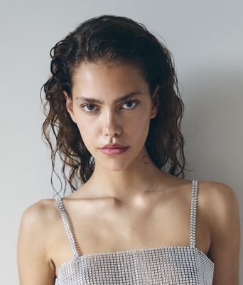 CAROLINE  CRAMER