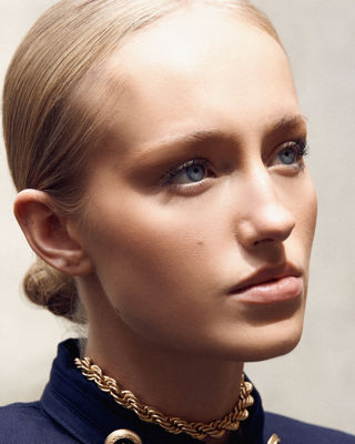 PRESLIE TRIPP