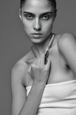 VERONICA  GALA