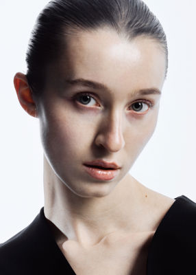NIKOLE KORYCKA